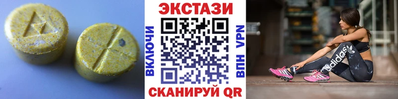 ЭКСТАЗИ 250 мг  Купить закладки  Заводоуковск 