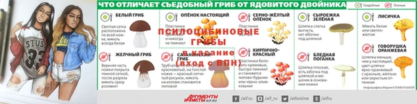 кокс Березники
