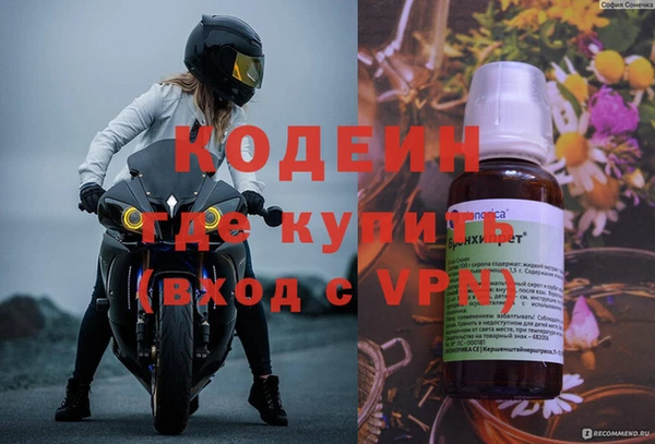 тгк Ельня