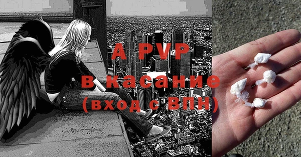 тгк Ельня