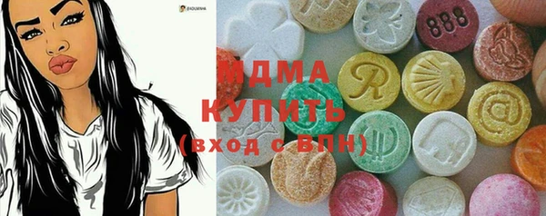 тгк Ельня