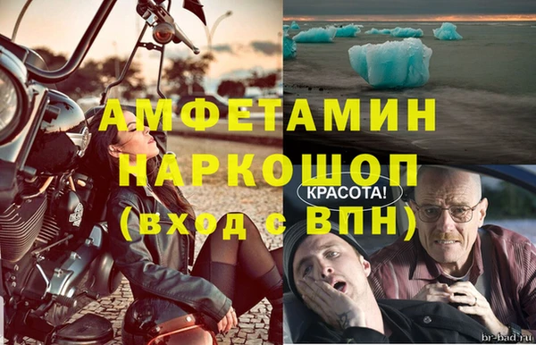 прущие крисы Елизово