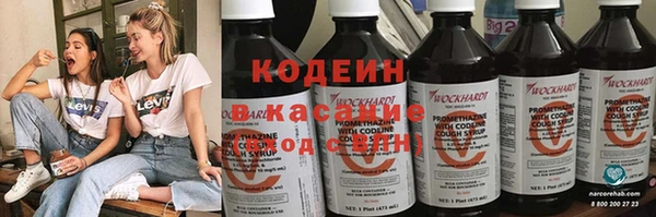 прущие крисы Елизово
