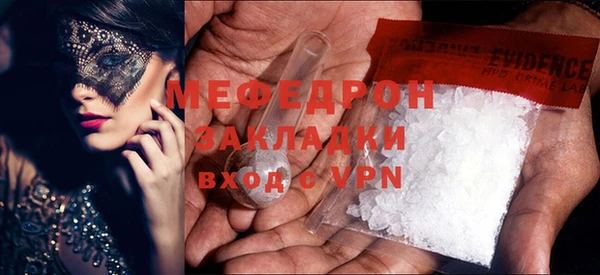 тгк Ельня