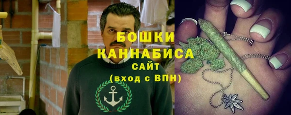прущие крисы Елизово